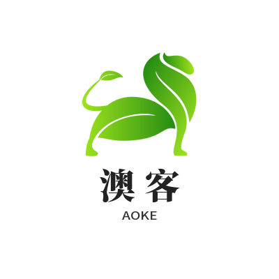 豪取10场不败！利物浦8000万王牌复活的背后，却藏着一个致命隐患